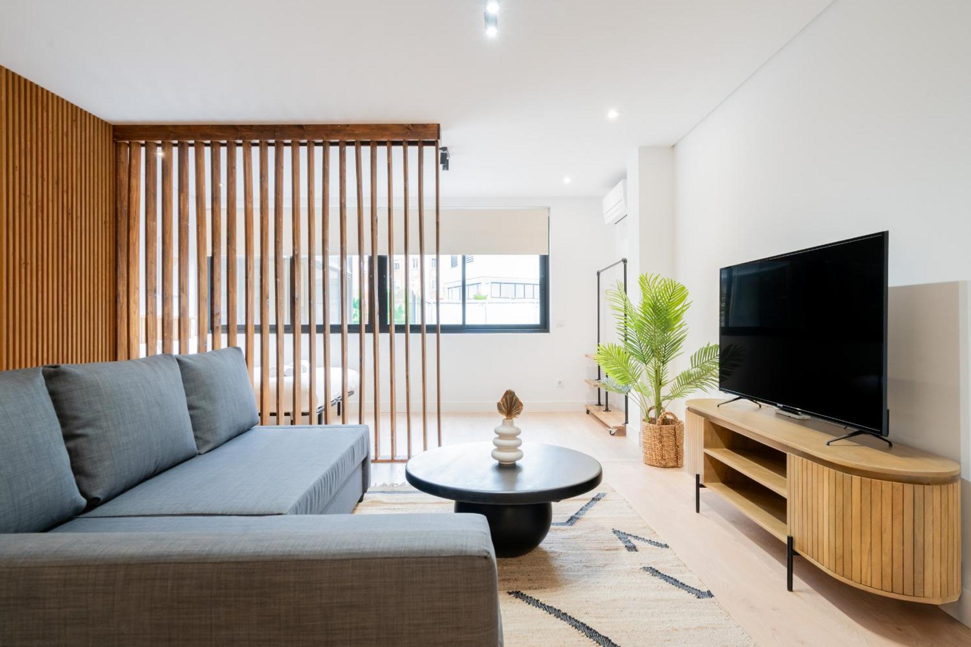 Apartamento Reformado Para 6 Personas En Plena Gran Via Alquiler Temporal マドリード エクステリア 写真